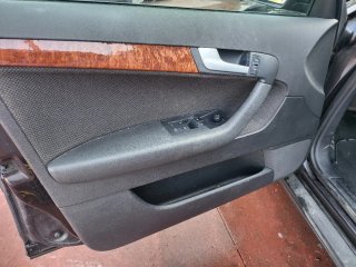 Audi A3 2005