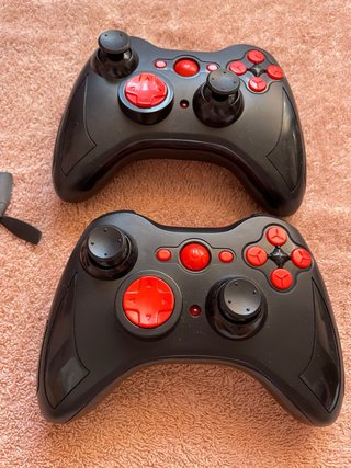 SPEED TRACK RACER Ricambi per Droni