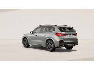 BMW X1 xDrive30e 240 kW (326 CV)