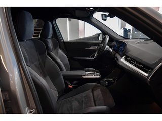 BMW X1 xDrive30e 240 kW (326 CV)