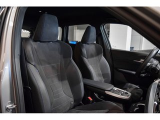 BMW X1 xDrive30e 240 kW (326 CV)