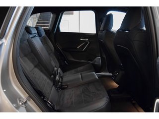 BMW X1 xDrive30e 240 kW (326 CV)