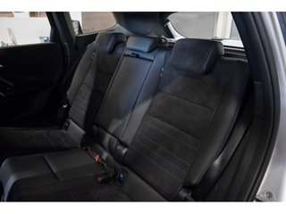 BMW X1 xDrive30e 240 kW (326 CV)