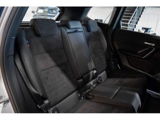 BMW X1 xDrive30e 240 kW (326 CV)