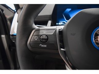 BMW X1 xDrive30e 240 kW (326 CV)
