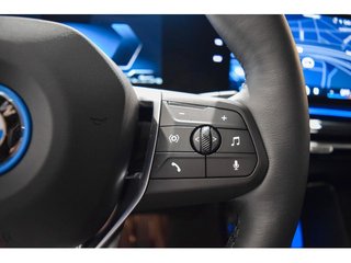 BMW X1 xDrive30e 240 kW (326 CV)