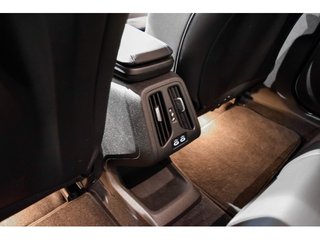 BMW X1 xDrive30e 240 kW (326 CV)