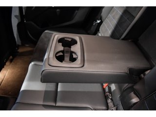 BMW X1 xDrive30e 240 kW (326 CV)