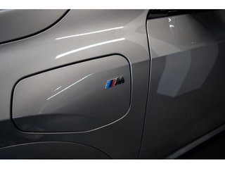 BMW X1 xDrive30e 240 kW (326 CV)