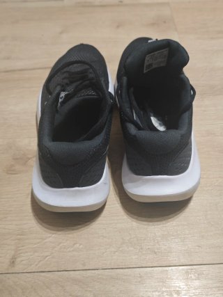 Zapatillas Under Armour Talla 42.5