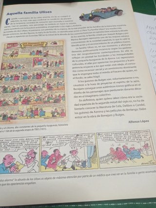TBO edición especial colecciónistas. tapa dura