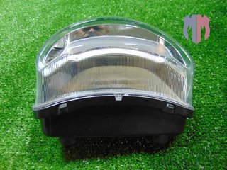 Fanale Faro Anteriore Piaggio Beverly 400 HPE 2021