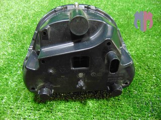 Fanale Faro Anteriore Piaggio Beverly 400 HPE 2021