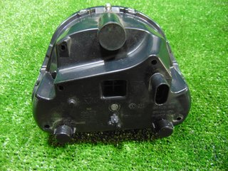 Fanale Faro Anteriore Piaggio Beverly 400 HPE 2021