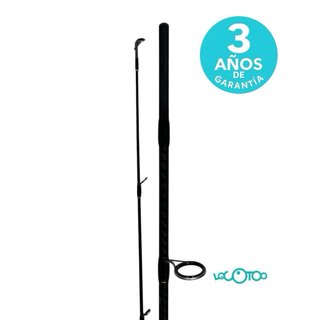Caña de pescar Legalis LEGSD862MH-BF 2 tramos