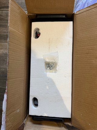 2 unidades Batería 12V 120Ah WEIYAN