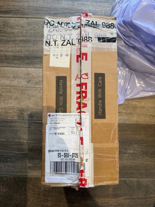 2 unidades Batería 12V 120Ah WEIYAN