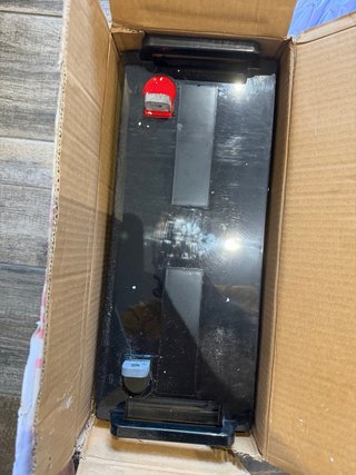 2 unidades Batería 12V 120Ah WEIYAN