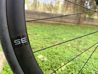 Cannondale Supersix Evo 3 Di2