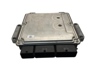 Centralita Motor Renault 237102747R