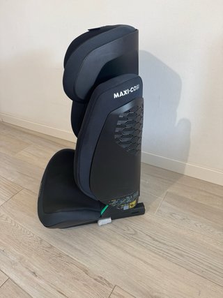 Silla Maxicosi RodiFix S