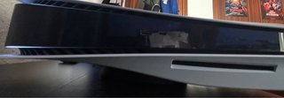 Consola Sony PS5 con Lector de Disco