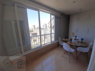 Piso en venta en Rincón de Loix en Benidorm