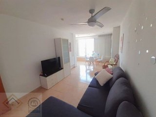 Piso en venta en Rincón de Loix en Benidorm