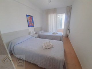 Piso en venta en Rincón de Loix en Benidorm