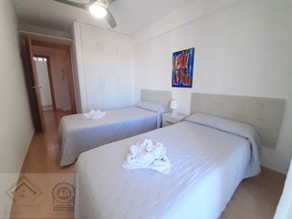 Piso en venta en Rincón de Loix en Benidorm