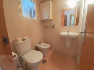 Piso en venta en Rincón de Loix en Benidorm