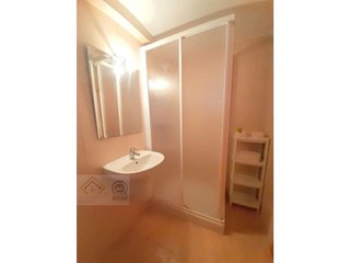 Piso en venta en Rincón de Loix en Benidorm