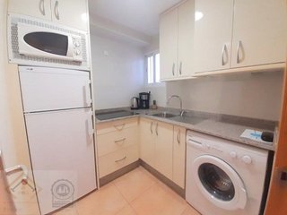 Piso en venta en Rincón de Loix en Benidorm