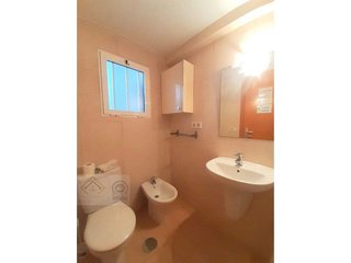 Piso en venta en Rincón de Loix en Benidorm