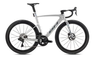 Bicicleta Carretera BH AEROLIGHT 9.0