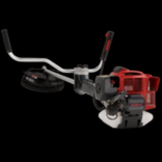 Desbrozadora Bellota 45cc PROFESIONAL