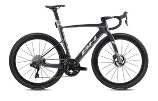Bicicleta Carretera BH AEROLIGHT 9.0