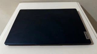 Lenovo IdeaPad Slim 5 16IMH9 16 WUXGA