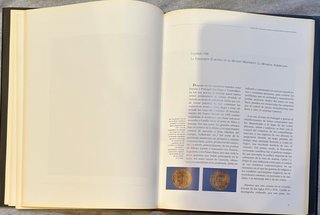 HISTORIA DEL DINERO - Rafael Feria (1999)
