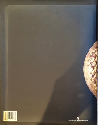 HISTORIA DEL DINERO - Rafael Feria (1999)