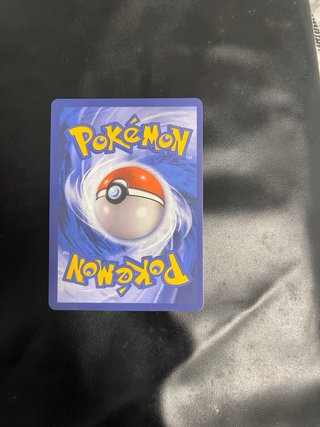 4 Cromos Pokémon Raros GX y V
