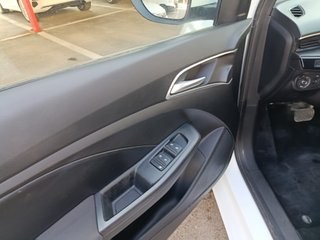 DESDE 249€ AL MES SIN ENTRADA MG3 HIBRIDO 2025