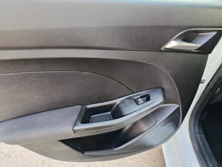 DESDE 249€ AL MES SIN ENTRADA MG3 HIBRIDO 2025