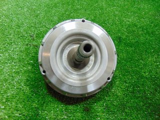 Frizione Piaggio Beverly 400 HPE 2021-2022