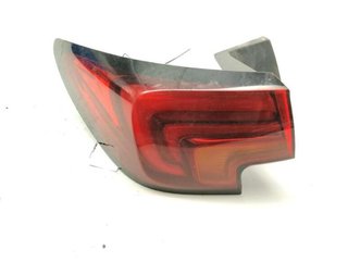 21310430 piloto trasero izquierdo opel astra k b16