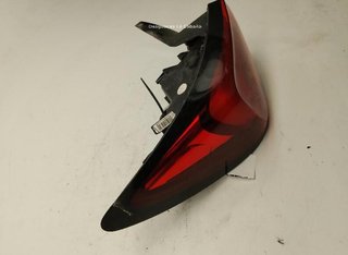 21310430 piloto trasero izquierdo opel astra k b16