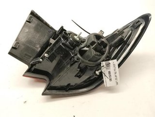 21310430 piloto trasero izquierdo opel astra k b16