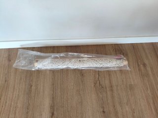 Hamaca nueva a estrenar