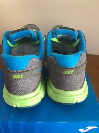 Zapatillas Nike Revolution