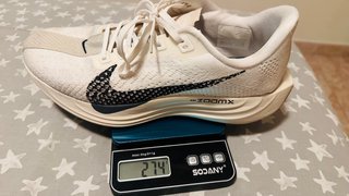 Nike Pegasus Plus